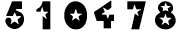 /captcha/0/1783531846