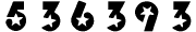 /captcha/0/1783543671