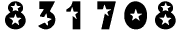 /captcha/0/1783554386