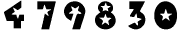 /captcha/0/1783561423