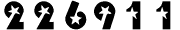 /captcha/0/1783572217