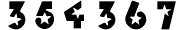 /captcha/0/1783578506