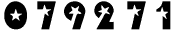 /captcha/0/1783582755