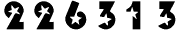 /captcha/0/1783593707