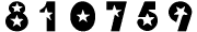 /captcha/0/1783602097