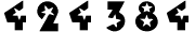 /captcha/0/1783612637