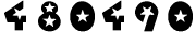 /captcha/0/1783618988
