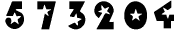 /captcha/0/1783626521