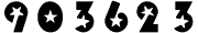 /captcha/0/1783630601