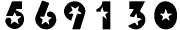 /captcha/0/1783637370