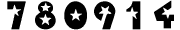 /captcha/0/1783740696