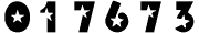 /captcha/0/1783748323
