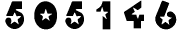 /captcha/0/1783752138