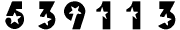/captcha/0/1783759938