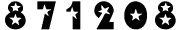 /captcha/0/1783766401