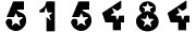 /captcha/0/1783770426