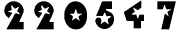 /captcha/0/1783780595