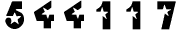 /captcha/0/1783791627