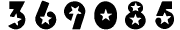 /captcha/0/1783798603