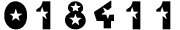 /captcha/0/1783801913
