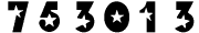 /captcha/0/1783813377