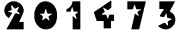 /captcha/0/1783817096