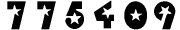 /captcha/0/1783823829