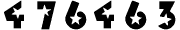 /captcha/0/1783827078