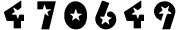 /captcha/0/1783835355