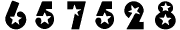 /captcha/0/1783838841