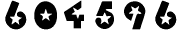 /captcha/0/1783857053
