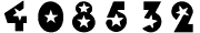 /captcha/0/1783864618