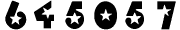 /captcha/0/1783871844