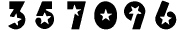 /captcha/0/1783878694