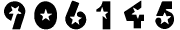 /captcha/0/1783886364