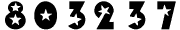 /captcha/0/1783896920