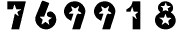 /captcha/0/1783903621