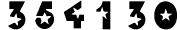 /captcha/0/1783910621