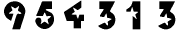 /captcha/0/1783917442