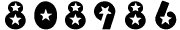 /captcha/0/1783922174