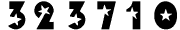 /captcha/0/1783928680