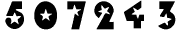 /captcha/0/1783935256