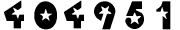 /captcha/0/1783939110