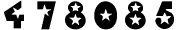 /captcha/0/1783949034