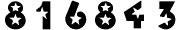 /captcha/0/1783956881
