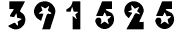 /captcha/0/1783976571