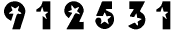 /captcha/0/1783989489