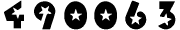 /captcha/0/1783994891