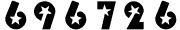 /captcha/0/1784000610