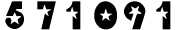 /captcha/0/1784007458